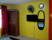 14K Studio Condo For Rent in Tipolo Mandaue City -- Apartment & Condominium -- Mandaue, Philippines