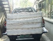 mattress, bed, japan -- Everything Else -- Caloocan, Philippines