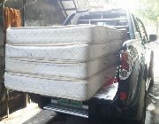 mattress, bed, japan -- Everything Else -- Caloocan, Philippines