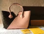 lv bags -- Bags & Wallets -- Metro Manila, Philippines