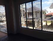 Single Detached House and Lot For Rent in San Isidro Talisay City Cebu -- House & Lot -- Talisay, Philippines