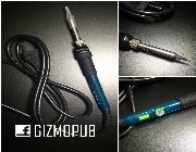 YIHUA 947 III 60W Adjustable Temperature Soldering Iron Set -- Computing Devices -- Caloocan, Philippines