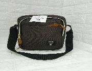 ANELLO SLING BAG - ANELLO BODY BAG - MSS008 -- Bags & Wallets -- Metro Manila, Philippines