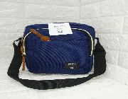 ANELLO SLING BAG - ANELLO BODY BAG - MSS008 -- Bags & Wallets -- Metro Manila, Philippines