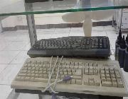 Computer Parts and Accesories -- All Desktop Computer -- Nueva Vizcaya, Philippines