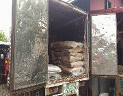 Isuzu Elf Aluminum Closed Van -- Trucks & Buses -- Isabela, Philippines