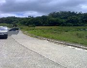tagaytay lots for sale, -- Land -- Caloocan, Philippines