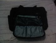 Travel Shoulder Bag -- Bags & Wallets -- Las Pinas, Philippines
