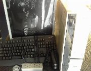 Pre Owned -- All Desktop Computer -- Rizal, Philippines