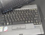 Pre Owned -- All Laptops & Netbooks -- Rizal, Philippines