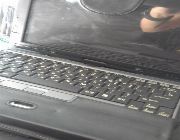 Pre Owned -- All Laptops & Netbooks -- Rizal, Philippines