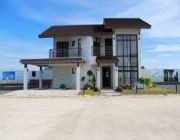 Affordable house and lot -- House & Lot -- Cebu City, Philippines