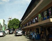 apartment for sale in Pasig Philippines -- Condo & Townhome -- Metro Manila, Philippines