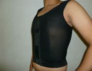 compression medical surgical post op lipo binder girdle garment undergarment -- Clothing -- Metro Manila, Philippines