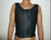compression medical surgical post op lipo binder girdle garment undergarment -- Clothing -- Metro Manila, Philippines