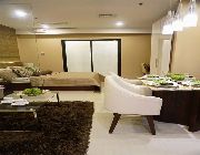 citiglobal -- Condo & Townhome -- Tagaytay, Philippines