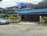 9M 4BR House and Lot For Sale in Talamban Cebu City -- House & Lot -- Cebu City, Philippines
