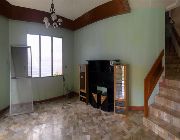 9M 4BR House and Lot For Sale in Talamban Cebu City -- House & Lot -- Cebu City, Philippines