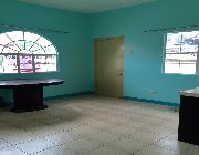 3.5M 2BR House and Lot For Sale in Talamban Cebu City -- House & Lot -- Cebu City, Philippines