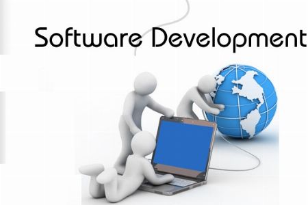 thesis software product
