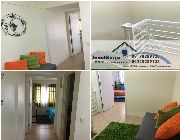 Pasay Townhouse, Protacio Townhomes, RFO Townhouse in Pasay -- Food & Beverage -- Metro Manila, Philippines