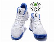 Nike Kyrie 3 MENS Basketball Shoes - Hyper Cobalt -- Shoes & Footwear -- Metro Manila, Philippines