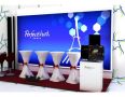 exhibit trade show booth, -- Advertising Services -- Pasig, Philippines