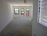 Affordable House and Lot For Sale in Calawisan Lapu-Lapu City as low as 9,964/month -- House & Lot -- Lapu-Lapu, Philippines