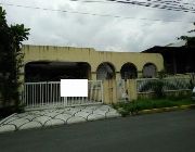 magallanes village makati house for sale -- House & Lot -- Makati, Philippines