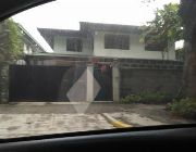 magallanes village makati house for sale -- House & Lot -- Makati, Philippines