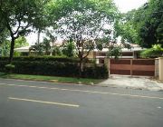 dasmarinas makati house for sale -- House & Lot -- Makati, Philippines