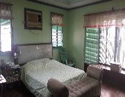 BF Homes Paranaque City houses for rent -- Real Estate Rentals -- Paranaque, Philippines