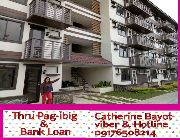 condo solano rent to own airport -- Real Estate Rentals -- Muntinlupa, Philippines