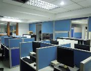 Affordable Office furniture -- Office Furniture -- Metro Manila, Philippines