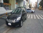 vios toyota for sale -- Cars & Sedan -- Manila, Philippines