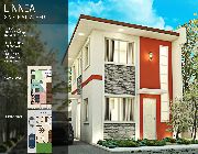 House and lot, PAGIBIG Financing, Axeia, Murang pabahay, affordablehomesrizalph, EMEA Realty -- House & Lot -- Rizal, Philippines