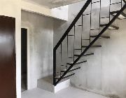 House and lot, PAGIBIG Financing, Axeia, Murang pabahay, affordablehomesrizalph, EMEA Realty, Lei del Rosario, Fiesta Casitas -- House & Lot -- Rizal, Philippines