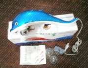 infrared dolphin massager, -- Weight Loss -- Metro Manila, Philippines