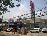 quezon city lot subdivision lot fairview lot -- Land & Farm -- Metro Manila, Philippines
