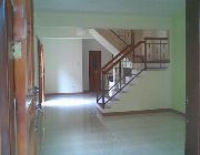 House and Lot, Pre Selling, Metro Manila House, For sale house -- House & Lot -- Metro Manila, Philippines