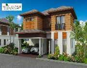 The Midlands at Casa Rosita Banawa Cebu City For Sale -- House & Lot -- Cebu City, Philippines
