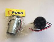 Car Motorcycle Brake Horn Aircraft Sound Speakers 12V DC -- Motorcycle Accessories -- Marikina, Philippines