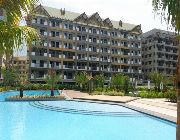 Re Sale 2BR Condo Unit near BGC, Verawood Residences -- Apartment & Condominium -- Taguig, Philippines