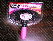 bomb curl full round curling styling brush 360 degree brush, -- Other Accessories -- Metro Manila, Philippines