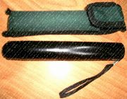collapsible metal baton, -- Other Accessories -- Metro Manila, Philippines