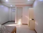 1 Bedroom Apartment For Rent Ramos Cebu City -- Apartment & Condominium -- Cebu City, Philippines