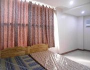 1 Bedroom Apartment For Rent Ramos Cebu City -- Apartment & Condominium -- Cebu City, Philippines