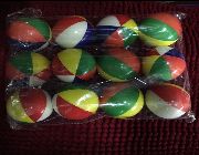 Stressball, anti-stress, toy, events, giveaways, birthday, games, freebie, events -- All Buy & Sell -- Metro Manila, Philippines