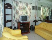 30k Furnished 3 Bedroom House For Rent in Labangon Cebu City -- Apartment & Condominium -- Cebu City, Philippines