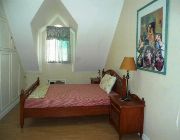30k Furnished 3 Bedroom House For Rent in Labangon Cebu City -- Apartment & Condominium -- Cebu City, Philippines